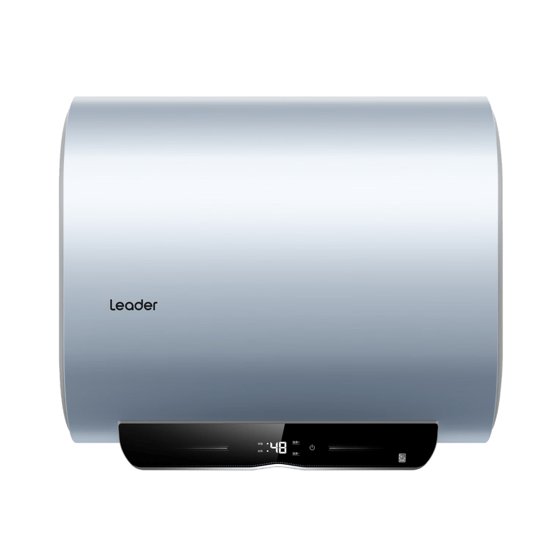 海尔F1PROK电热水器