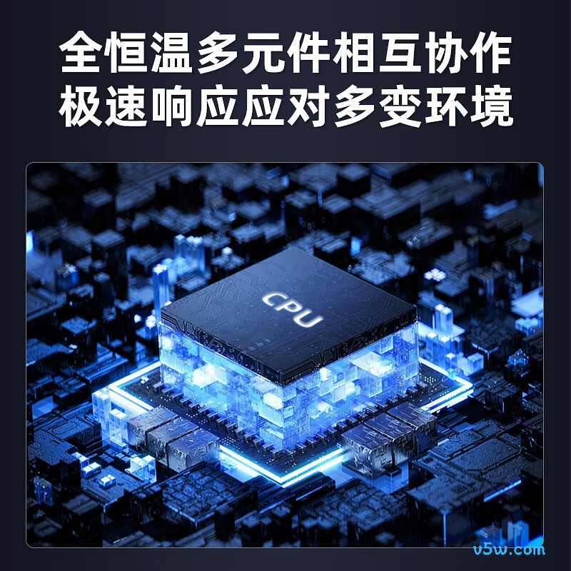 奥特朗F19Q-Z85A电热水器图片