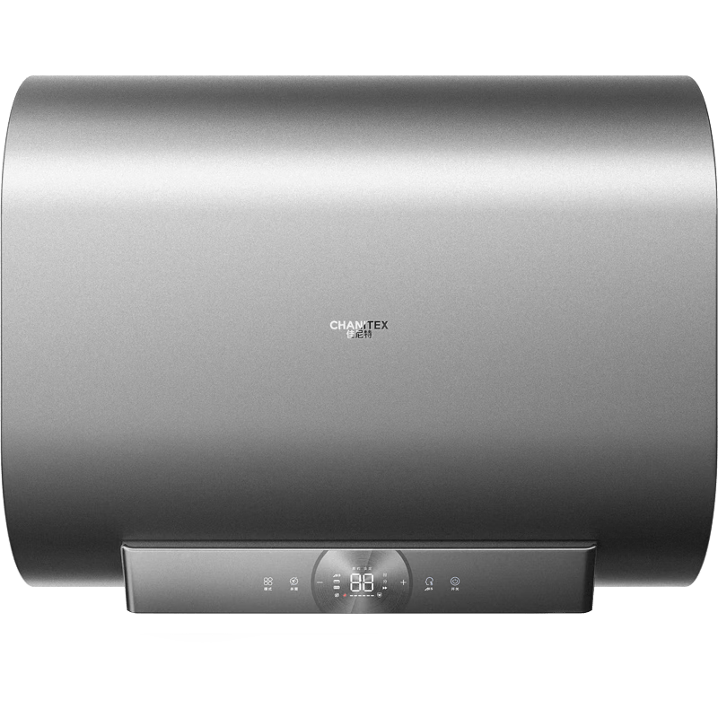 史密斯HT3PRO电热水器