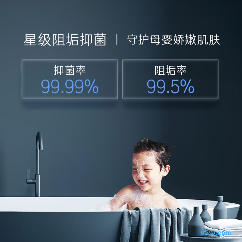 卡萨帝CJ5PRO
