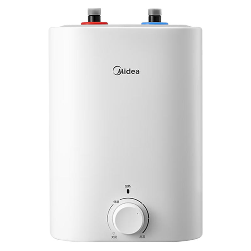 美的F8.3-20CB(ES)电热水器