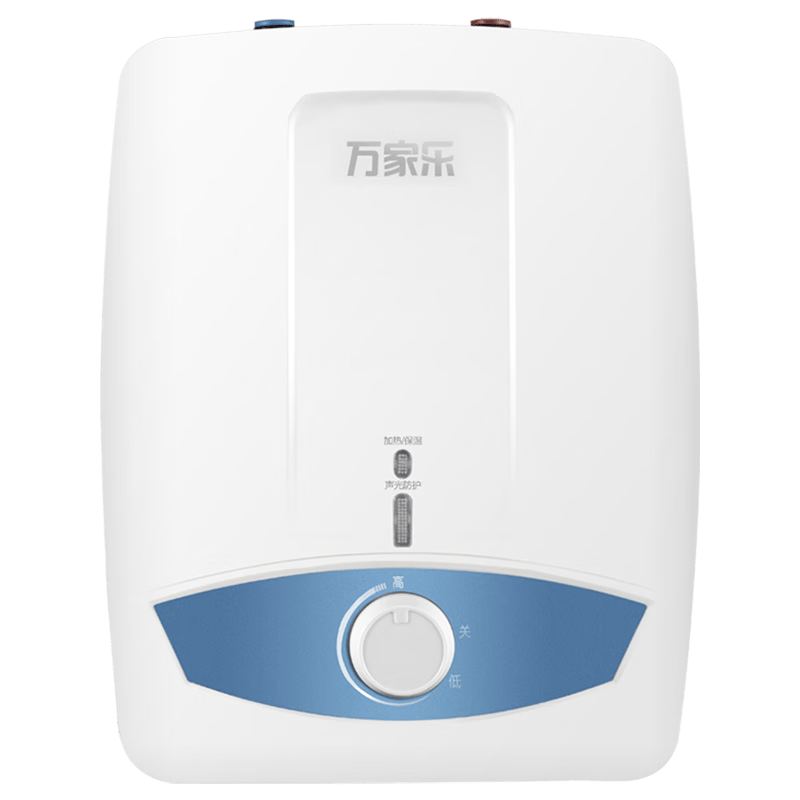 万家乐S11AS电热水器