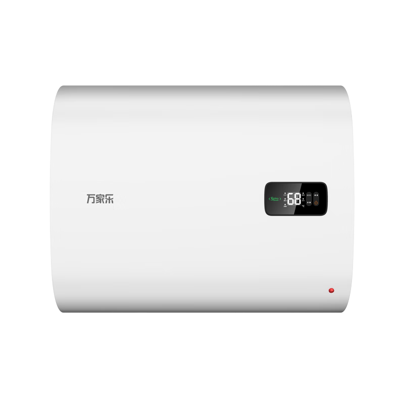 万家乐FB0电热水器