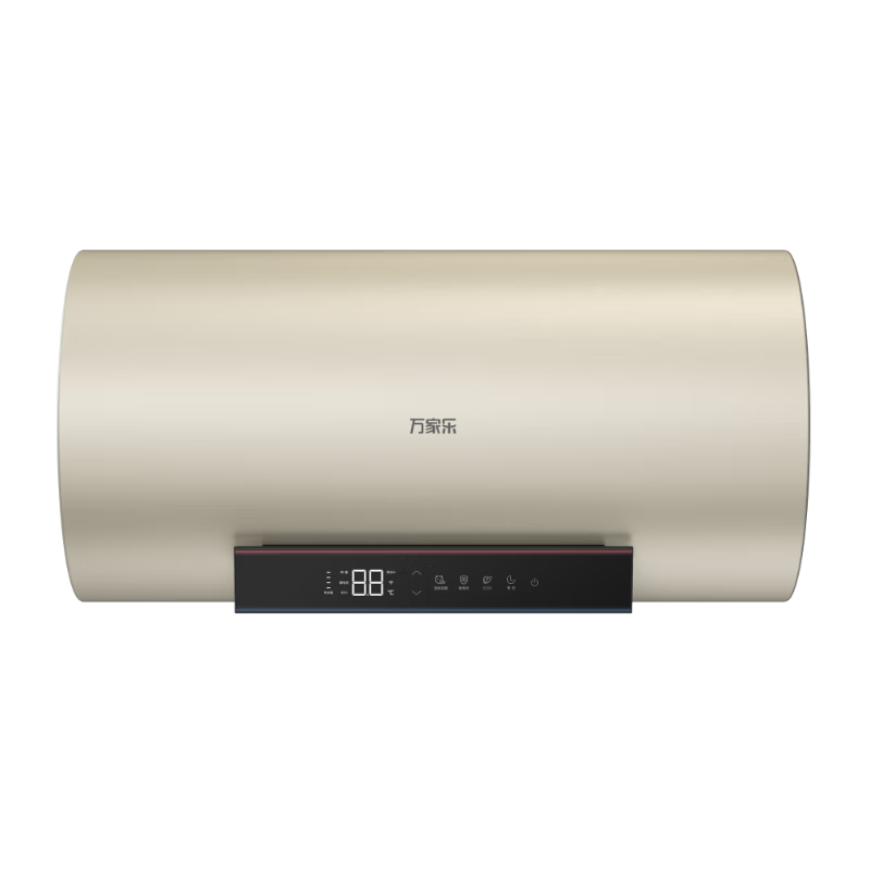 万家乐R7电热水器