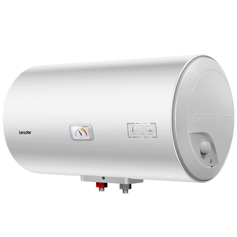 海尔LEC6001H-X7电热水器