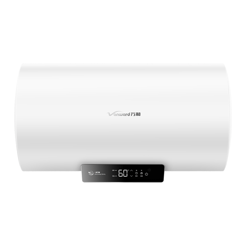 万和Q2E电热水器