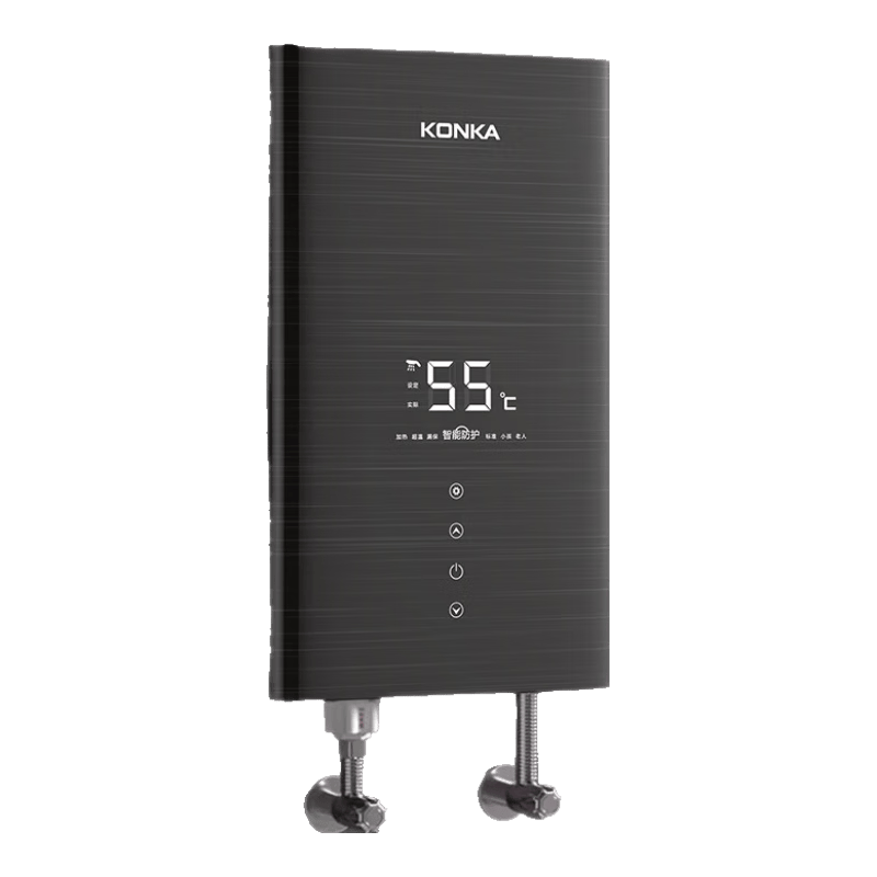 康佳DSZF-KF8501电热水器