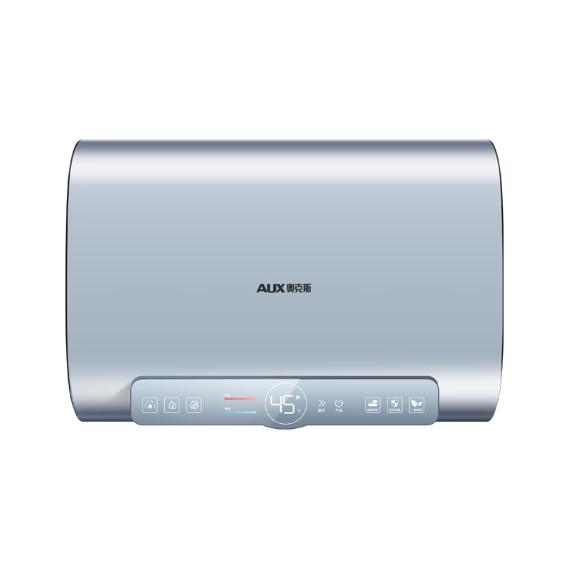 奥克斯MOX-40DB80Pro电热水器