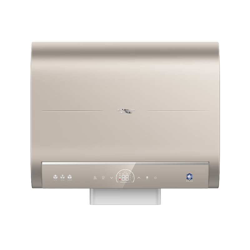 史密斯EWH-60HGSWi电热水器