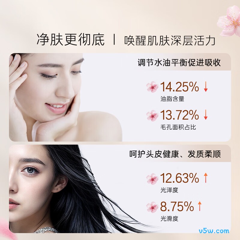 卡萨帝PROMAX5电热水器图片