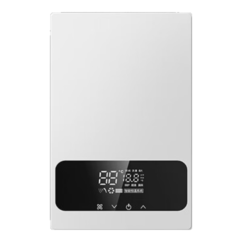 康佳DSZF-KF5503Y电热水器
