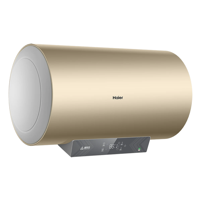 海尔ES60H-XA3电热水器
