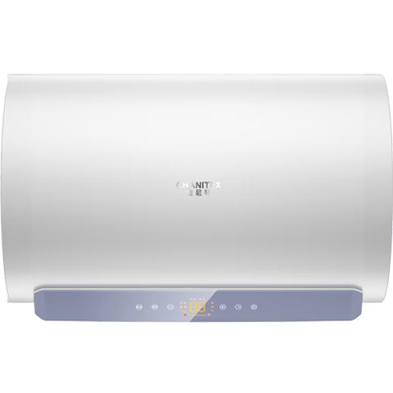 史密斯JC1-B电热水器