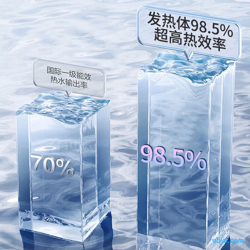 志高KBR_F60电热水器图片