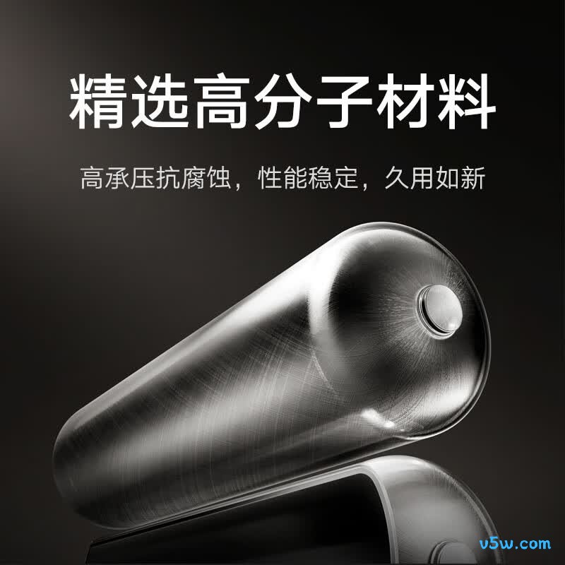 小米MJ04电热水器图片