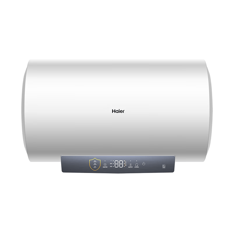 海尔PD3MINI电热水器