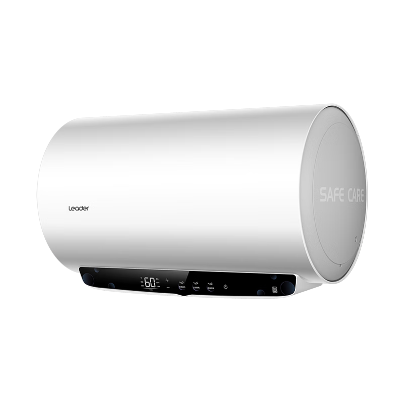 海尔LD5MAX电热水器