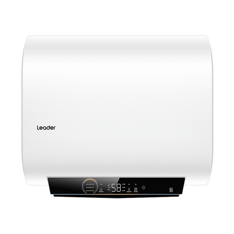 海尔LEC6001HD-F3MINI电热水器
