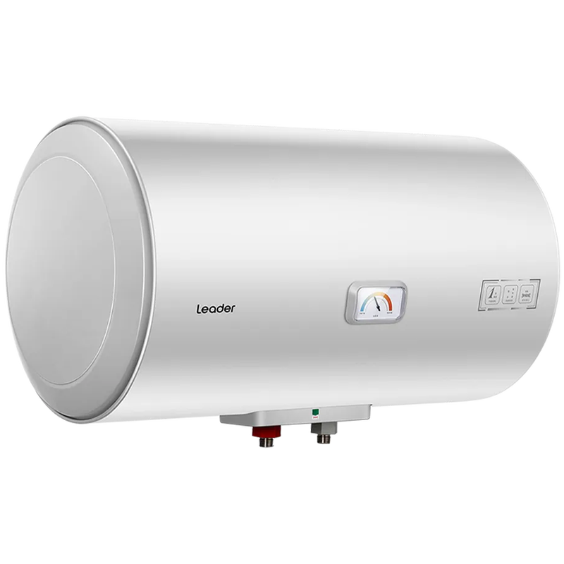 海尔LEC5001H-X7电热水器