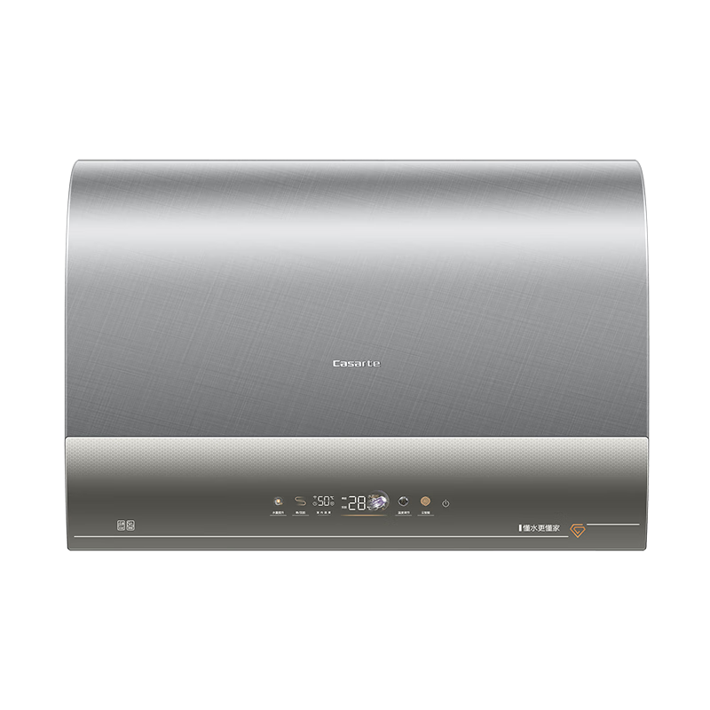 卡萨帝CES60HD-PROM3CEK03U1电热水器