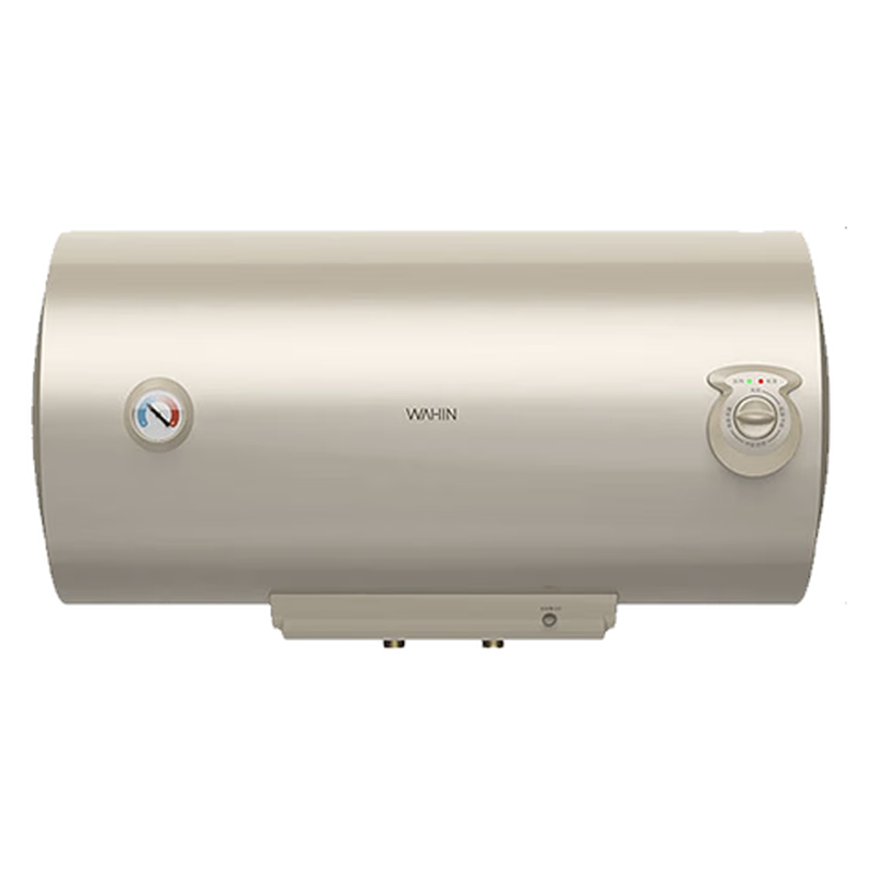 华凌F4020-KY1(H)电热水器