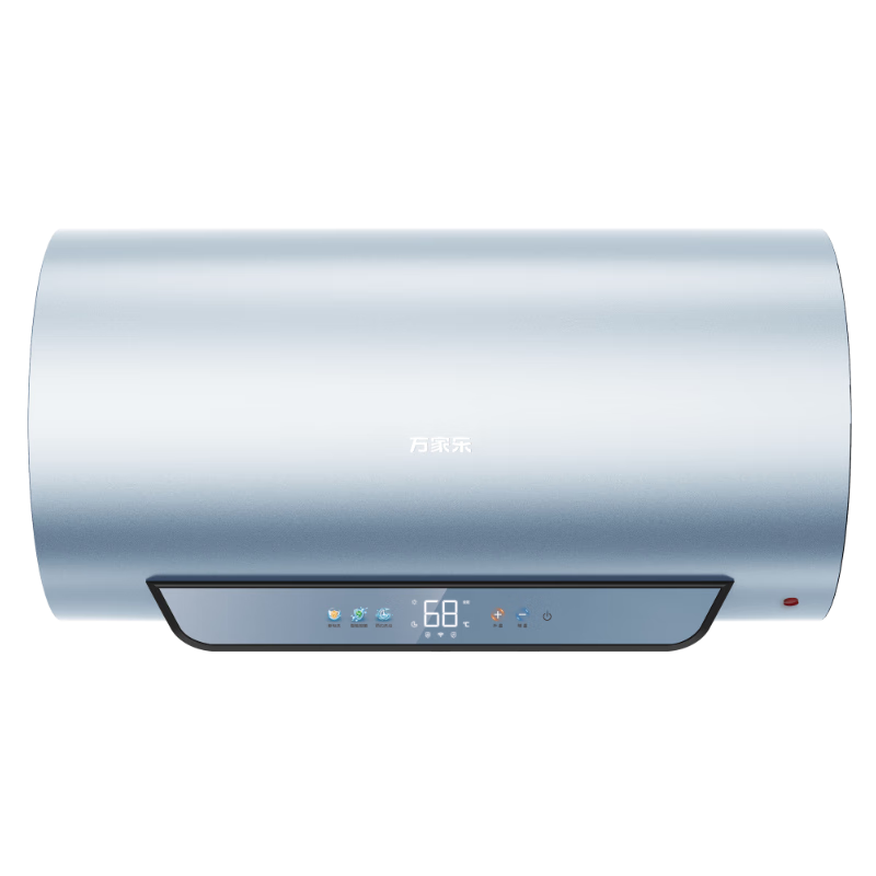 万家乐R9PRO电热水器