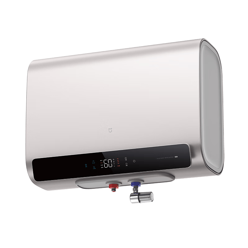 小米MJ04电热水器