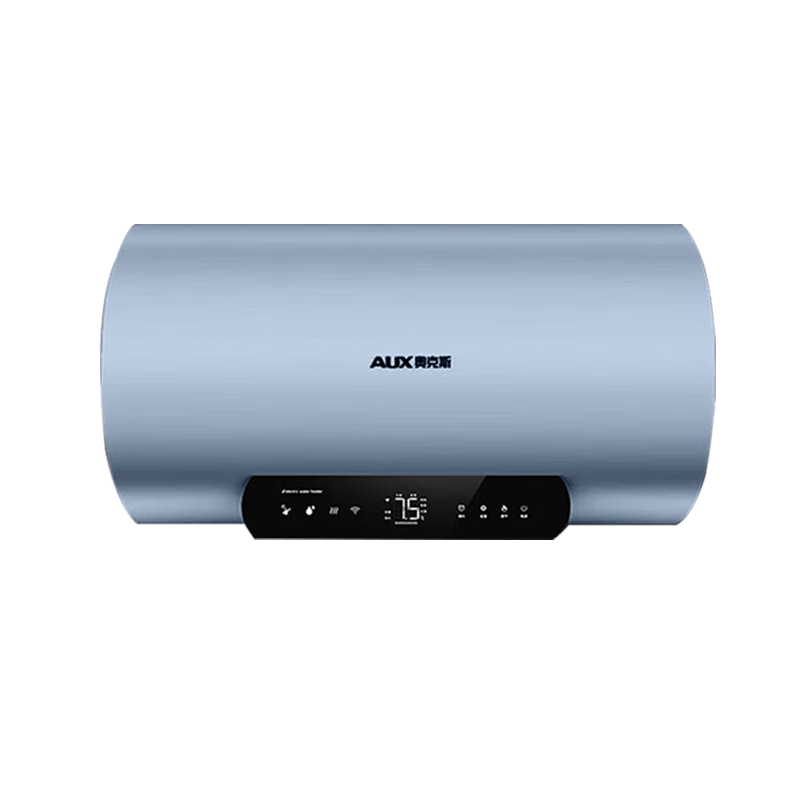 奥克斯MOX-80DY51电热水器