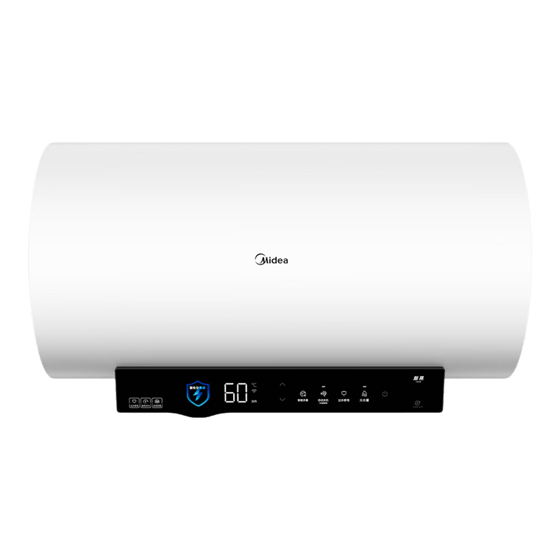 美的F8033-ZE6S电热水器