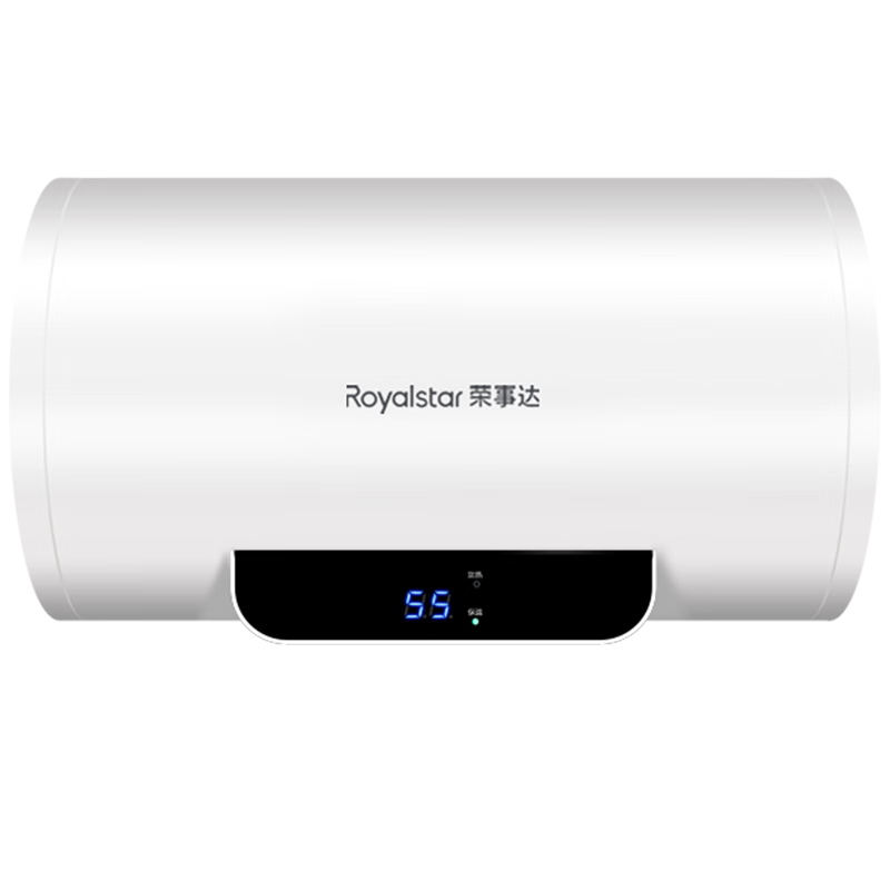 荣事达RSD-E1-50电热水器