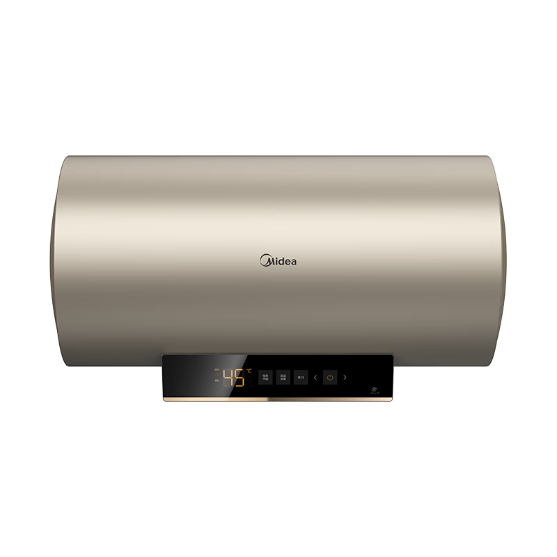 美的F8033-J7pro(HE)电热水器