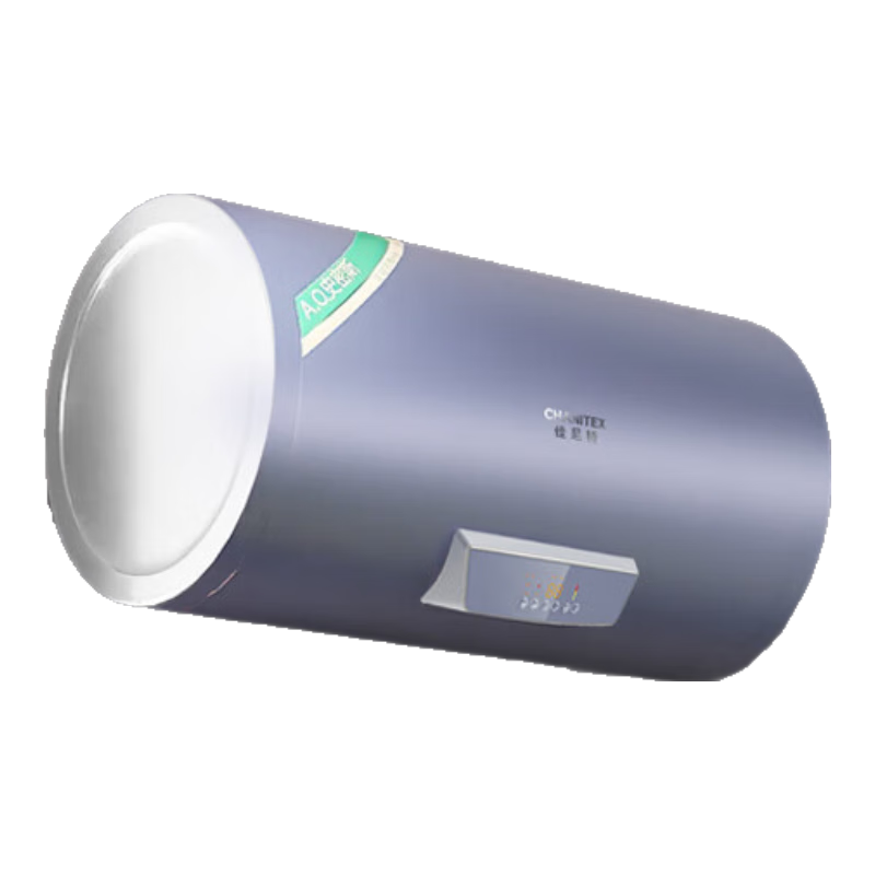 史密斯JC2电热水器