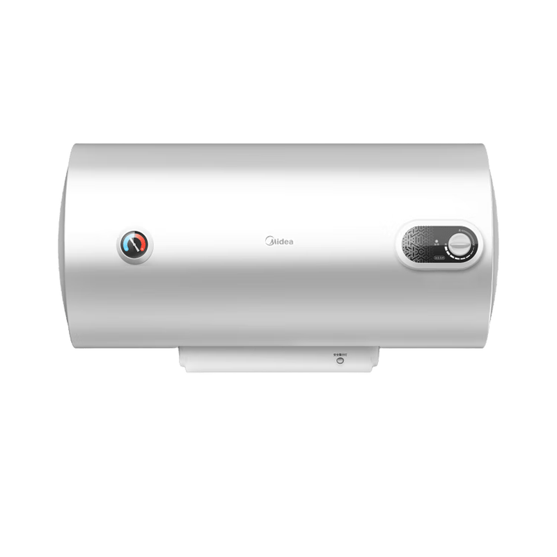 美的F50-15A3(HI)电热水器