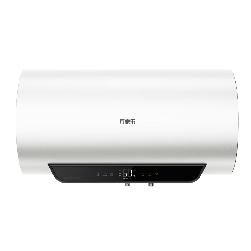 万家乐RD7电热水器