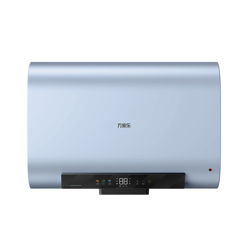 万家乐B5D1电热水器
