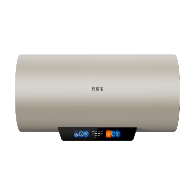 万家乐FD5电热水器