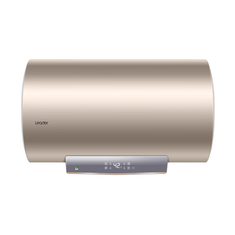 海尔LD5金电热水器