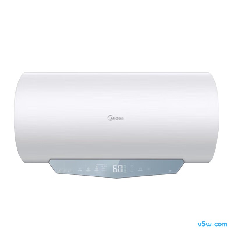 美的F60-33H88电热水器图片