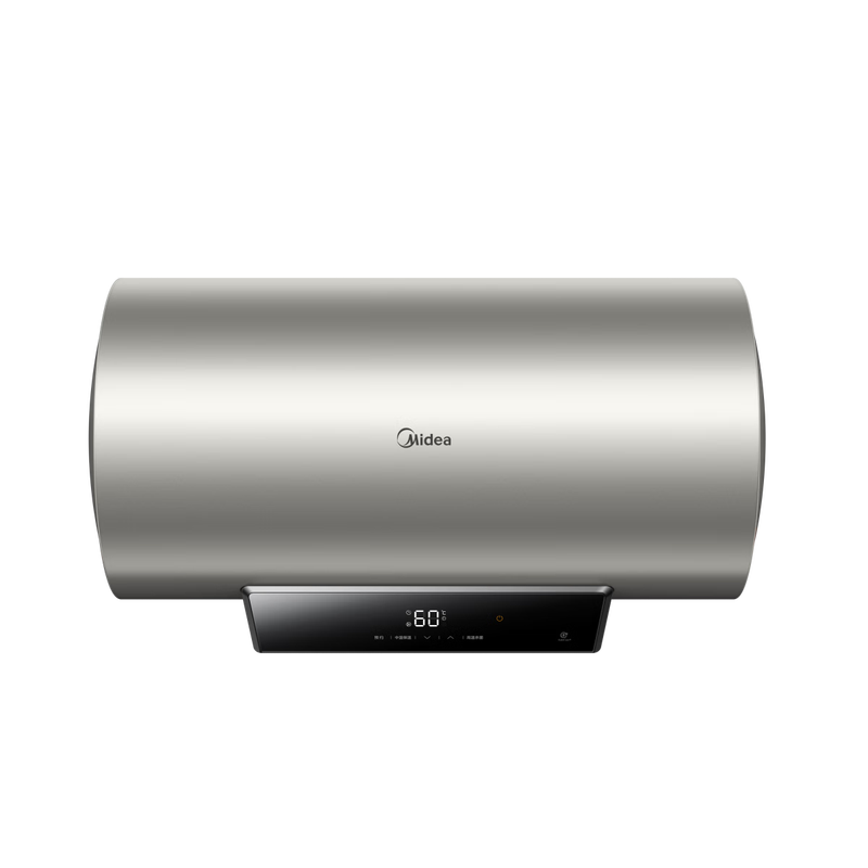 美的F8021-YP2(HEY)电热水器