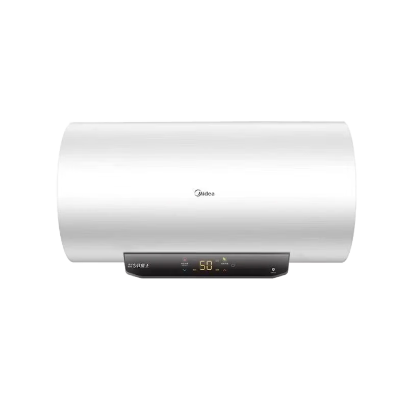 美的F60-22N5(HE)电热水器