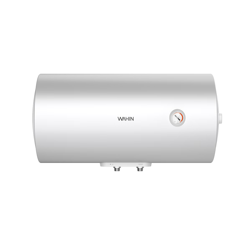 华凌F5020-KY1Pro(HE)电热水器