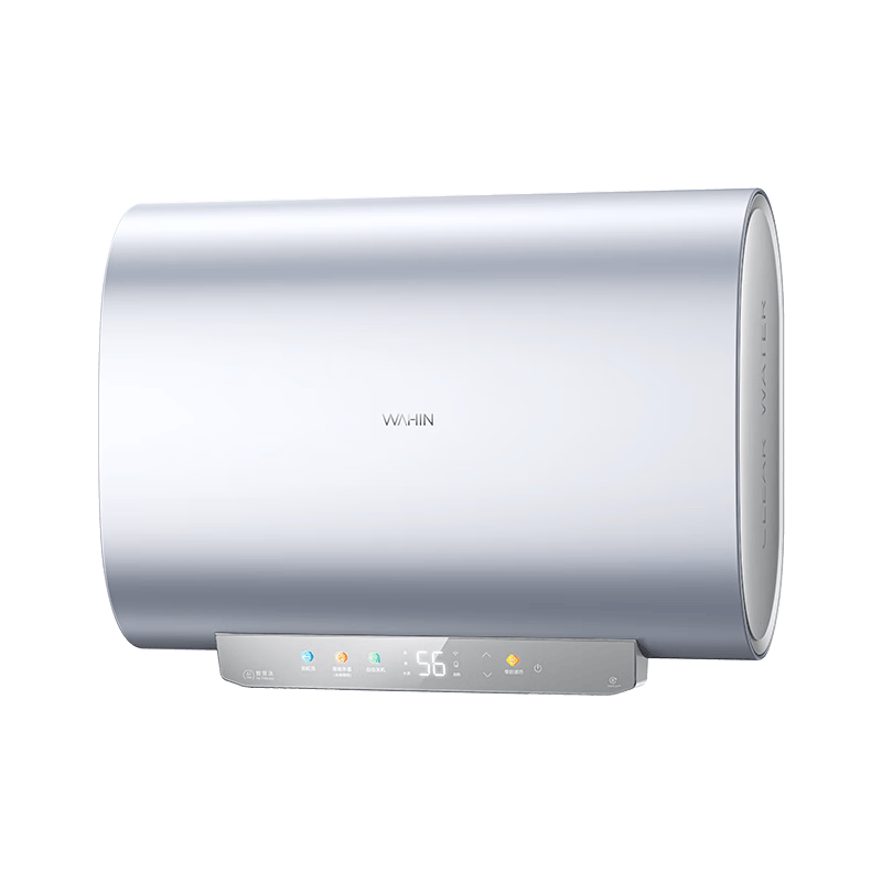 华凌F6033-BK5(HE)电热水器