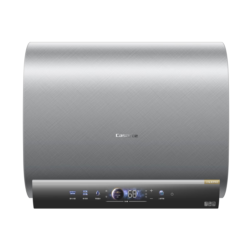卡萨帝CN7PRO电热水器