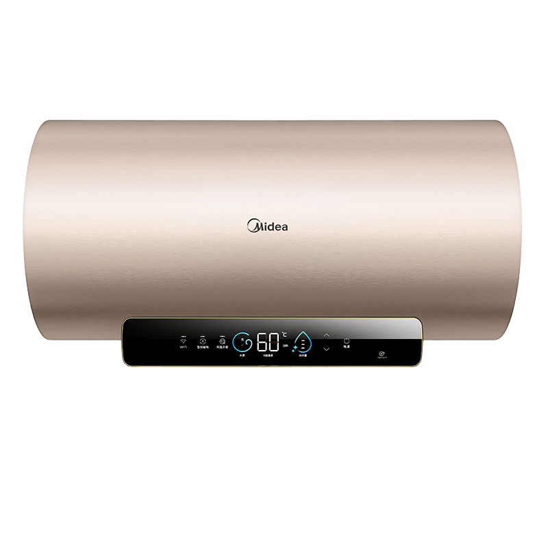 美的F6032-JE3(HE)电热水器