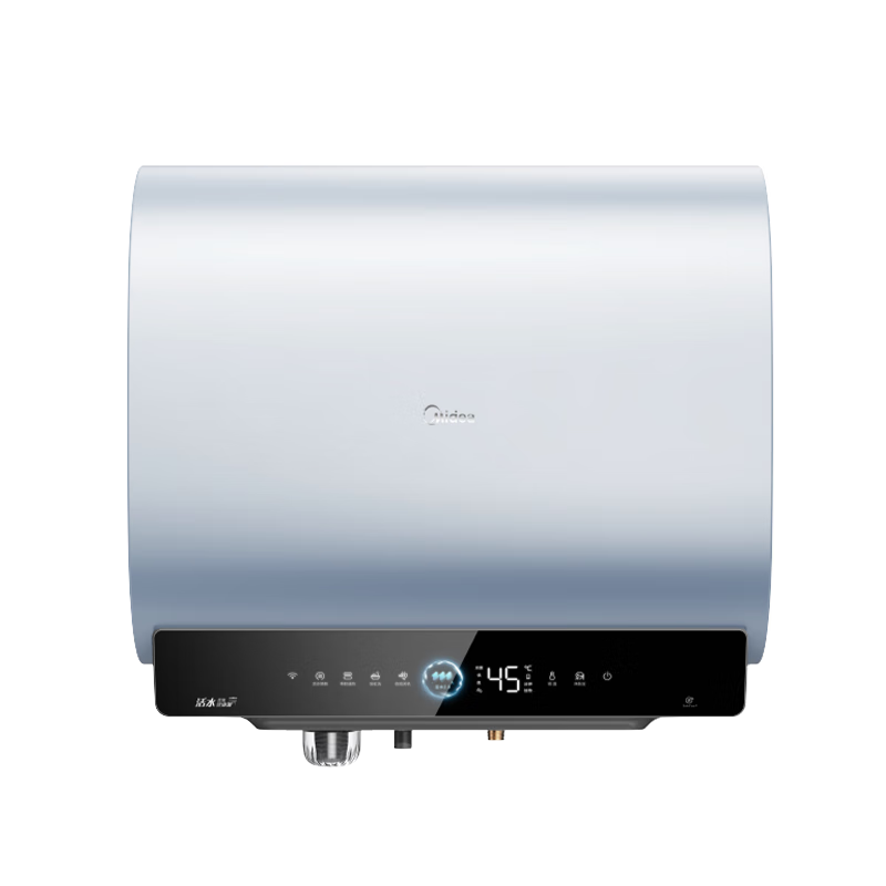 美的UD10PRO电热水器