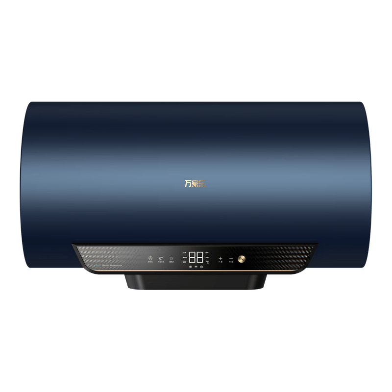 万家乐W5R1电热水器