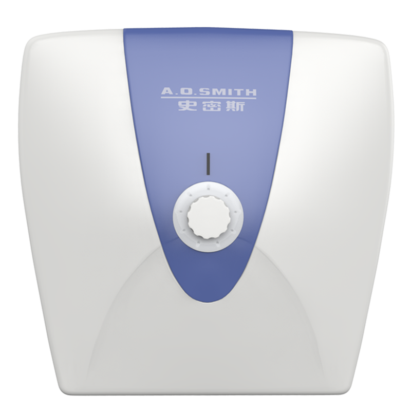 史密斯EWH-10B2电热水器