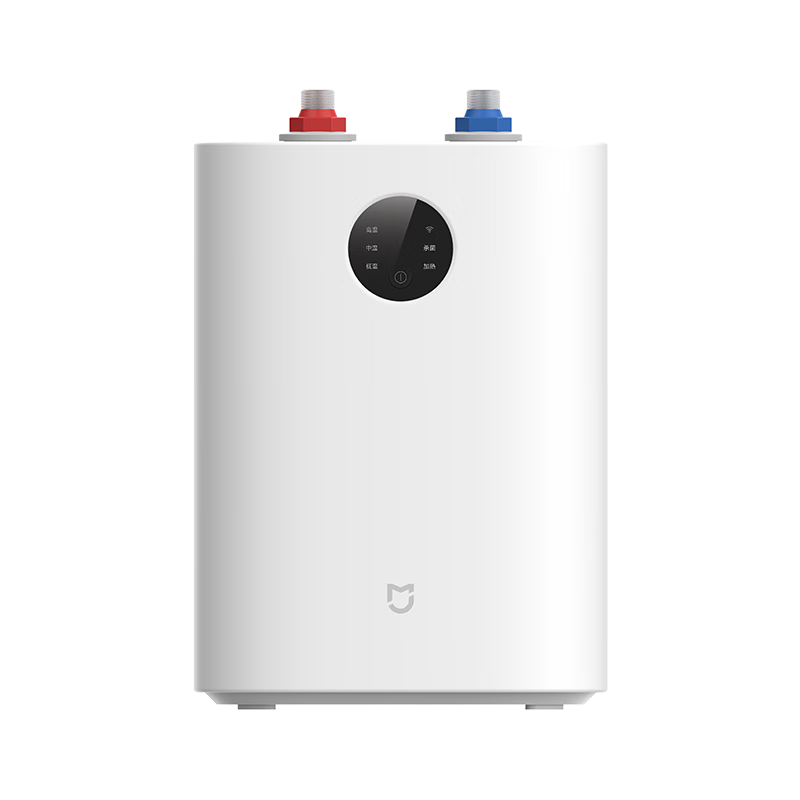 小米H03ZM电热水器