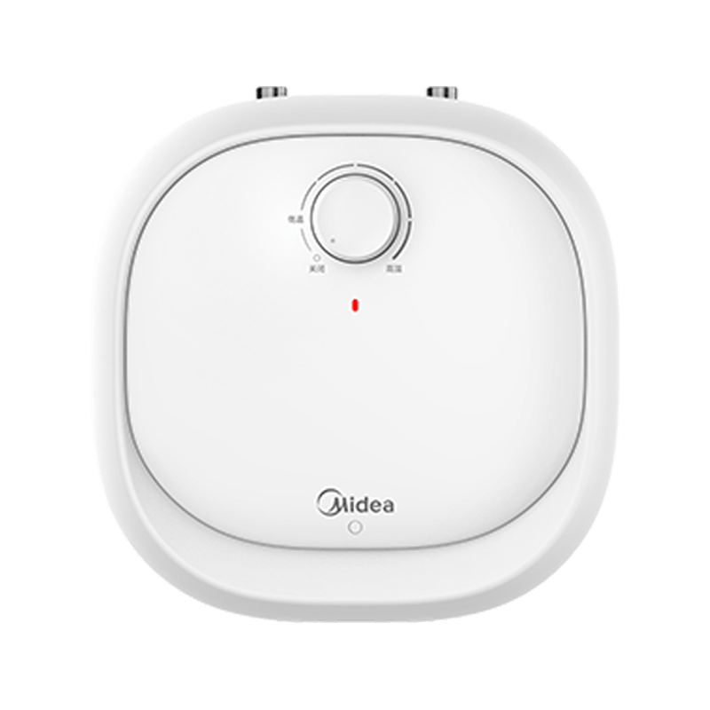 美的F6.6-20CB(ES)电热水器
