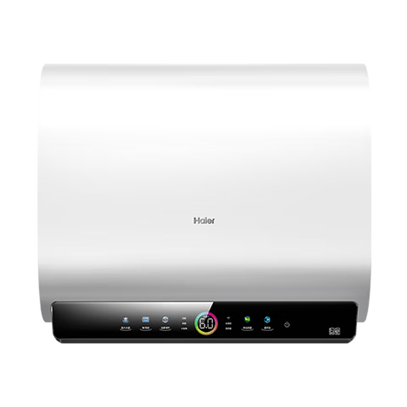 海尔BK3PRO电热水器